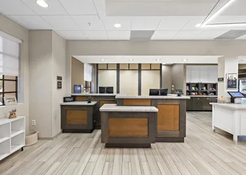Homewood Suites by Hilton Lancaster hotel thumbnail 7