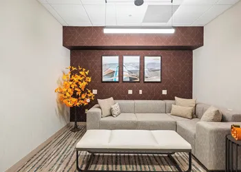 Homewood Suites by Hilton Lancaster hotel thumbnail 8