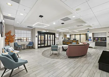 Homewood Suites by Hilton Lancaster hotel thumbnail 2