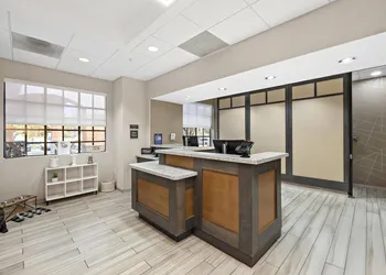 Homewood Suites by Hilton Lancaster hotel thumbnail 5