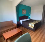 Tropicana Inn and Suites hotel detail image 3