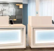Holiday Inn Express Quebec City - Sainte Foy by IHG hotel detail image 5