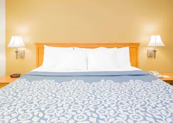 Days Inn by Wyndham Hattiesburg MS hotel thumbnail 5