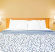 Days Inn by Wyndham Hattiesburg MS hotel detail image 5