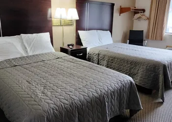Magnuson Hotel Ironwood hotel thumbnail 7