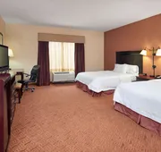 Hampton Inn & Suites Austin South/Buda hotel detail image 4