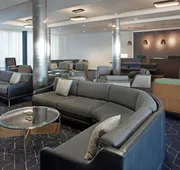 Courtyard by Marriott Long Beach Airport hotel detail image 5