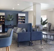 Comfort Suites Oceanside Camp Pendleton Area hotel detail image 4