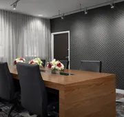 Courtyard by Marriott Dallas Addison/Quorum Drive hotel detail image 4