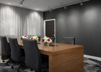 Courtyard by Marriott Dallas Addison/Quorum Drive hotel thumbnail 4