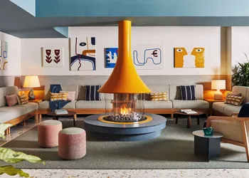 Wayfinder Newport hotel thumbnail 4