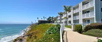 Hotel thumbnail 1