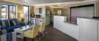 Hotel thumbnail 2