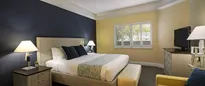 Hotel thumbnail 3