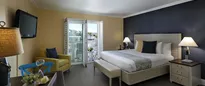 Hotel thumbnail 4
