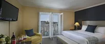 Hotel thumbnail 5