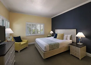 Pismo Lighthouse Suites hotel thumbnail 8