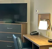Candlewood Suites Fayetteville – University of Arkansas by IHG hotel detail image 5