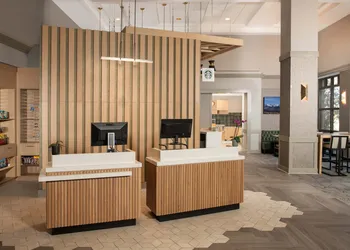 Hyatt Place Denver South/Park Meadows hotel thumbnail 3