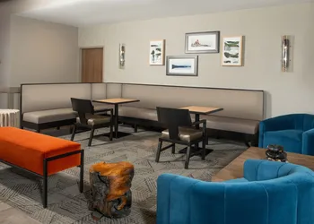 Hyatt Place Denver South/Park Meadows hotel thumbnail 4
