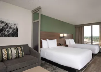 Hyatt Place Denver South/Park Meadows hotel thumbnail 7