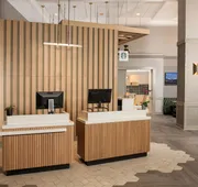 Hyatt Place Denver South/Park Meadows hotel detail image 3