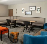 Hyatt Place Denver South/Park Meadows hotel detail image 4