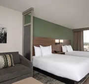 Hyatt Place Denver South/Park Meadows hotel detail image 7