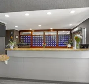 Best Western Plus Dixon Davis hotel detail image 5