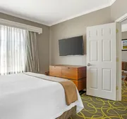 Best Western Plus Dixon Davis hotel detail image 7