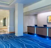 Grand Hyatt Tampa Bay hotel detail image 3
