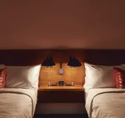 The Longleaf Hotel hotel detail image 5