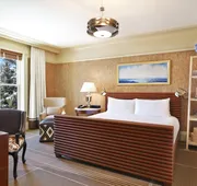 Hotel Jerome, Auberge Collection hotel detail image 4