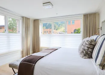 Hotel Jerome, Auberge Collection hotel thumbnail 6