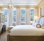 Hotel Jerome, Auberge Collection hotel detail image 7