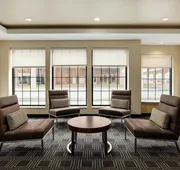TownePlace Suites Williamsport hotel detail image 3