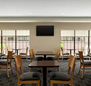 TownePlace Suites Williamsport hotel detail image 4