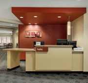 TownePlace Suites Williamsport hotel detail image 5