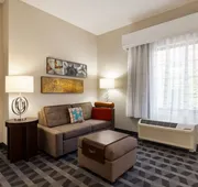 TownePlace Suites Williamsport hotel detail image 7
