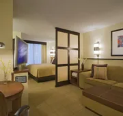 Hyatt Place Saratoga Malta hotel detail image 5