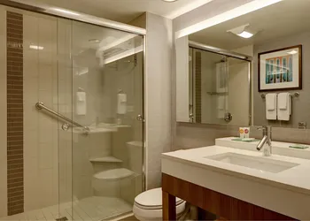 Hyatt Place Saratoga Malta hotel thumbnail 6