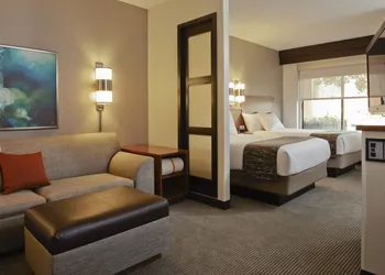 Hyatt Place Saratoga Malta hotel thumbnail 7