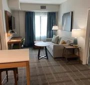 Staybridge Suites Phoenix - Glendale Sports Dist by IHG hotel detail image 3