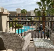 Staybridge Suites Phoenix - Glendale Sports Dist by IHG hotel detail image 4