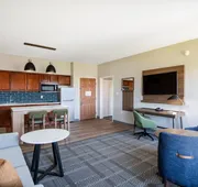 Staybridge Suites Phoenix - Glendale Sports Dist by IHG hotel detail image 7