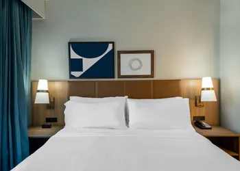 Staybridge Suites Phoenix - Glendale Sports Dist by IHG hotel thumbnail 8