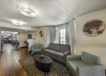 Best Western Athens Inn hotel thumbnail 3