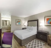 Best Western Athens Inn hotel detail image 4