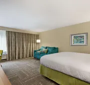 Hampton Inn Pawleys Island - Litchfield hotel detail image 4