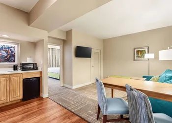 Hampton Inn Pawleys Island - Litchfield hotel thumbnail 8